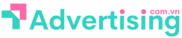 Vendor Advertising